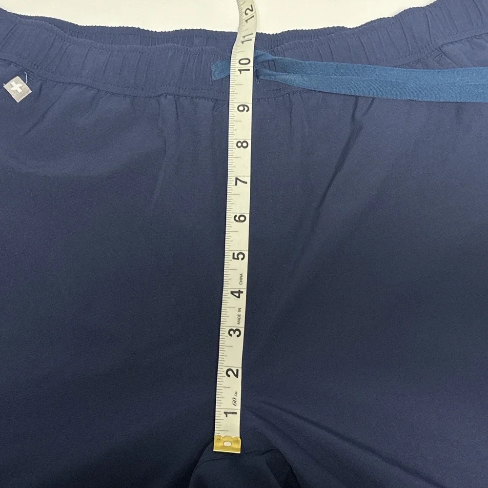 Figs men small